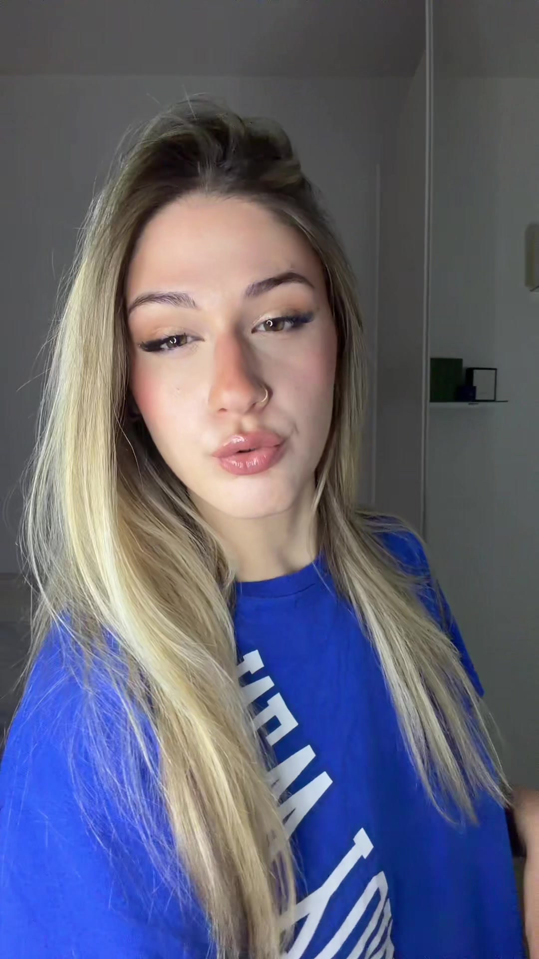 @penelope.ribechini