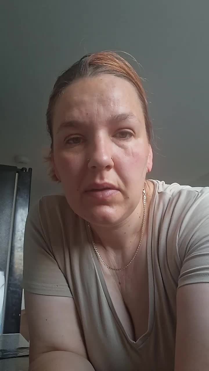 @catherinew75