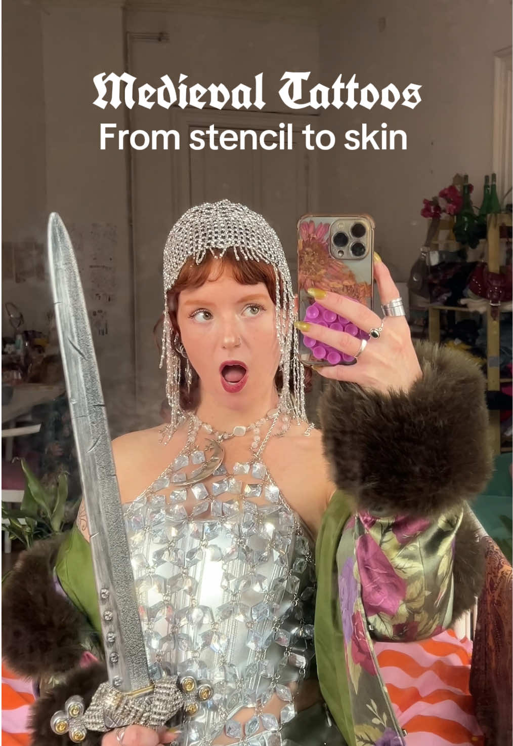 @sianamberart