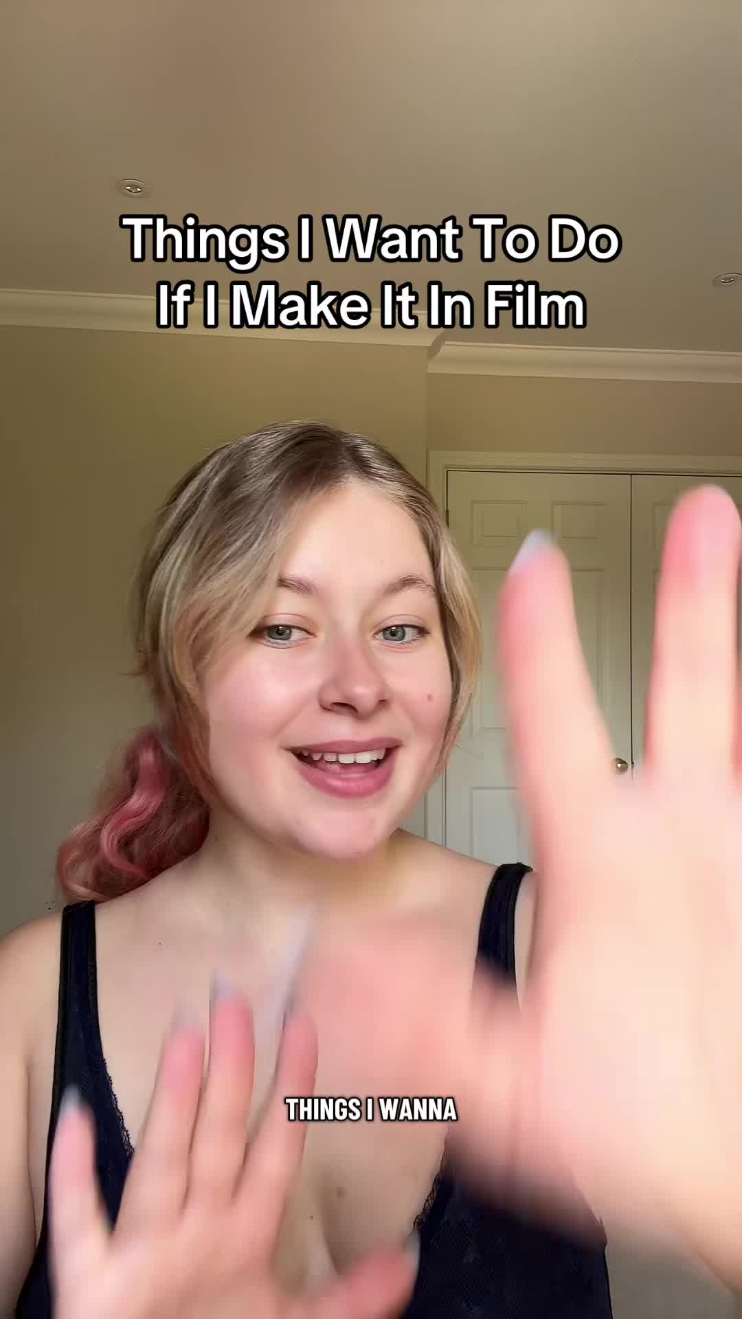 @lauramakesfilms