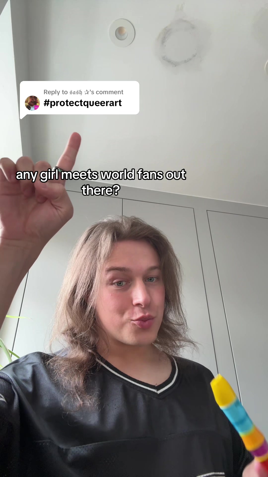 @Kardeizure💘🫶