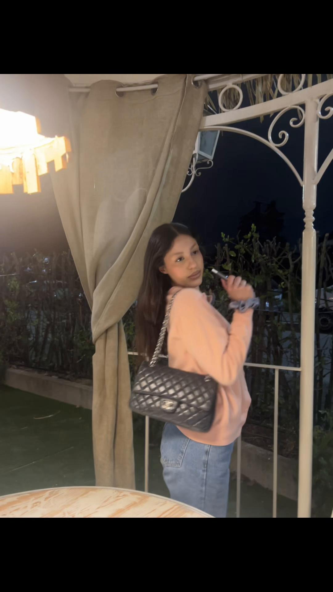 @jada