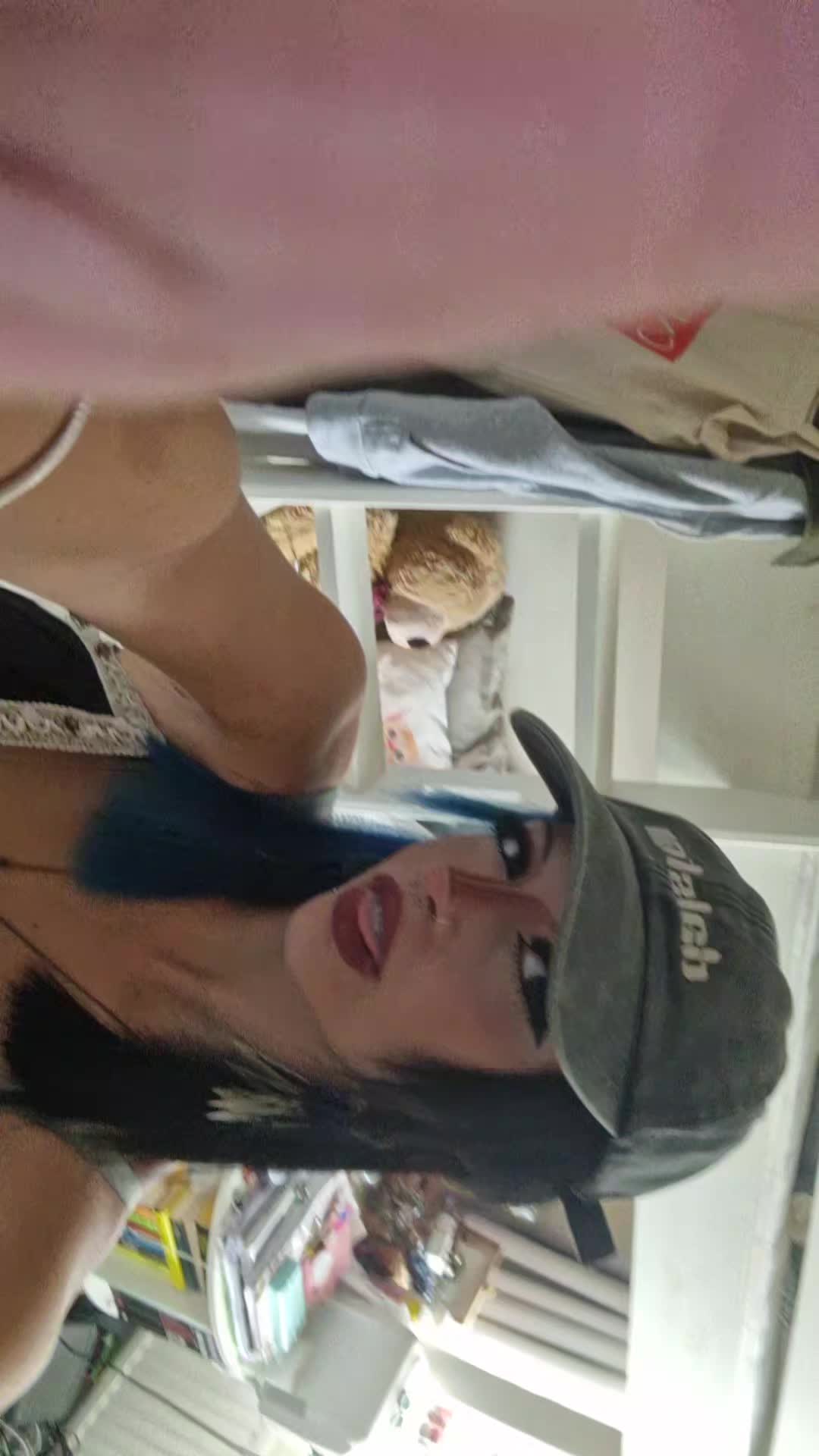 @🌹