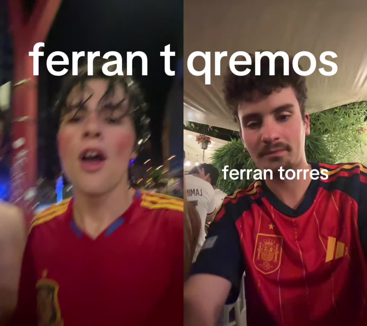@nachoamarelo
