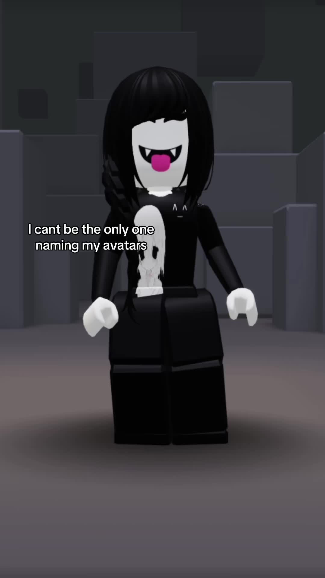 @𝟔𝐢𝐱