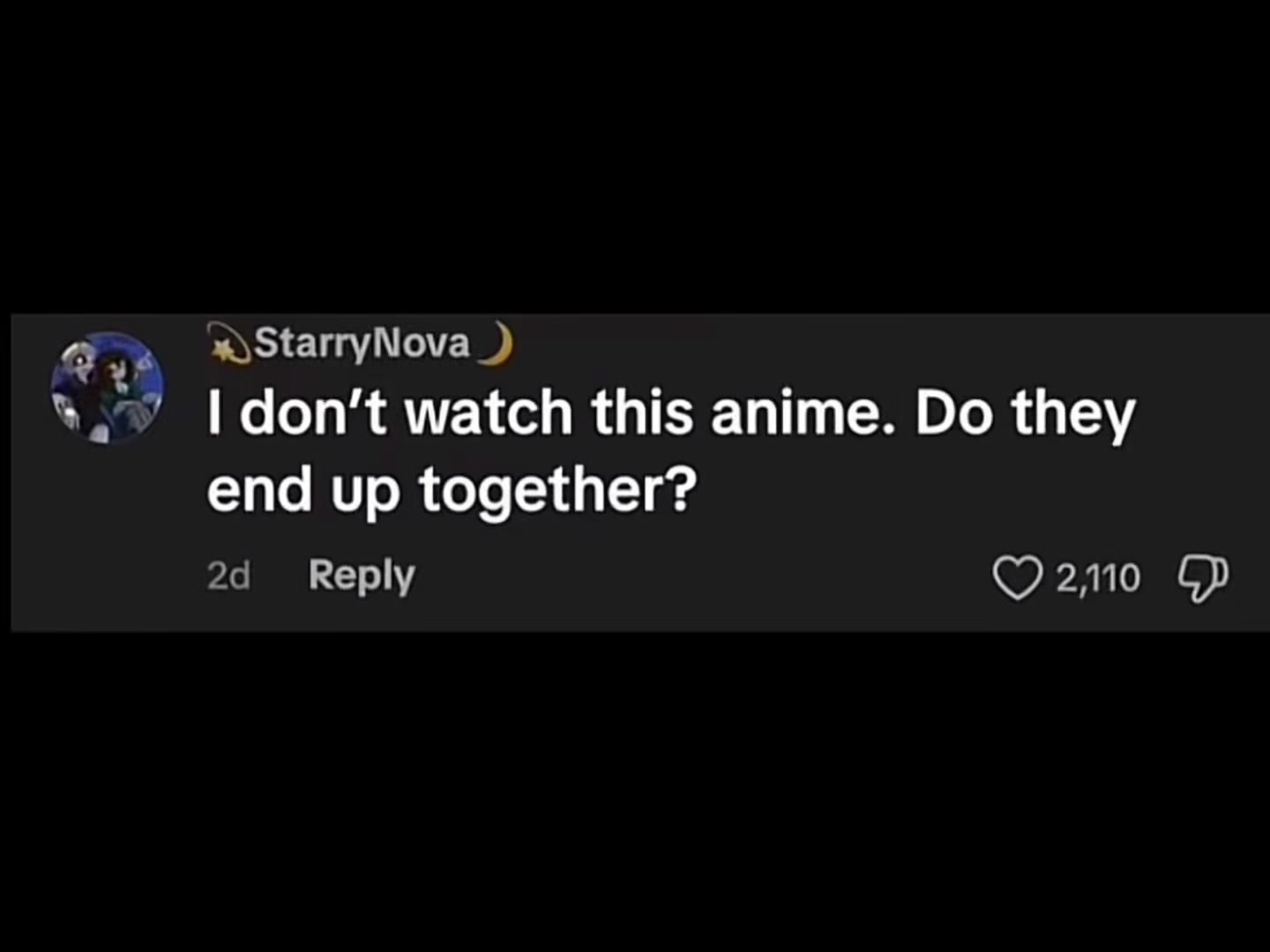 @noah.doesnt.exist0