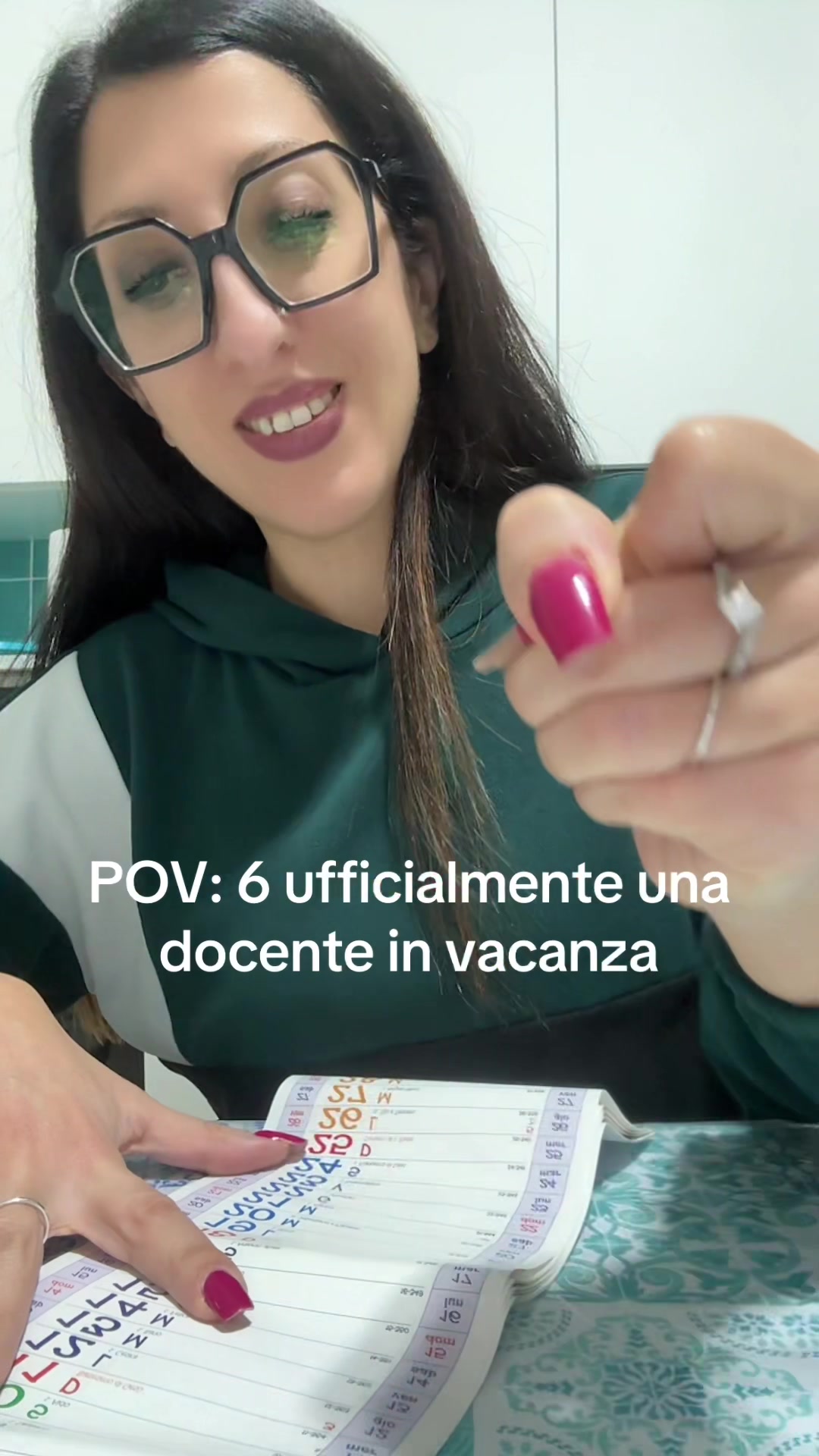 @Giovanna Rajaa
