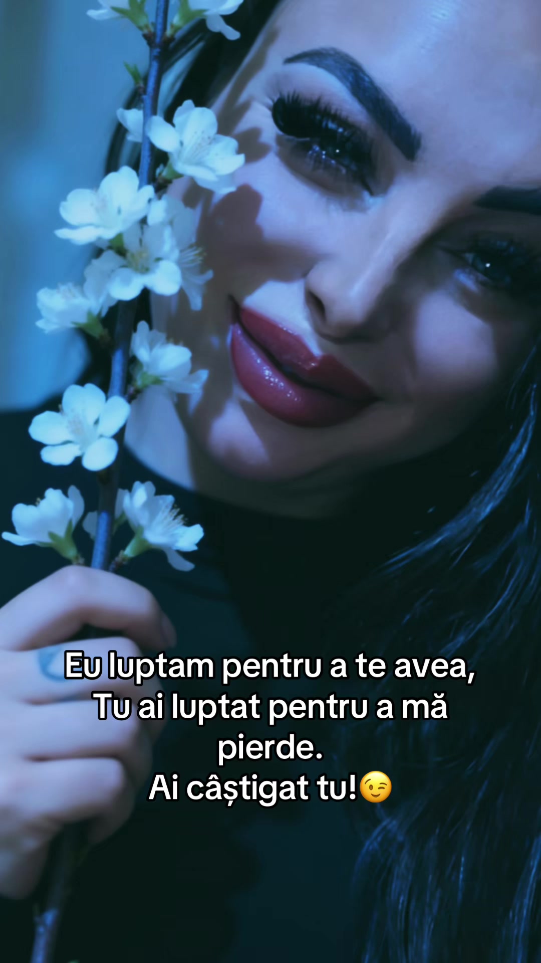 @🎀𝕯𝖊𝖊𝖆🎀