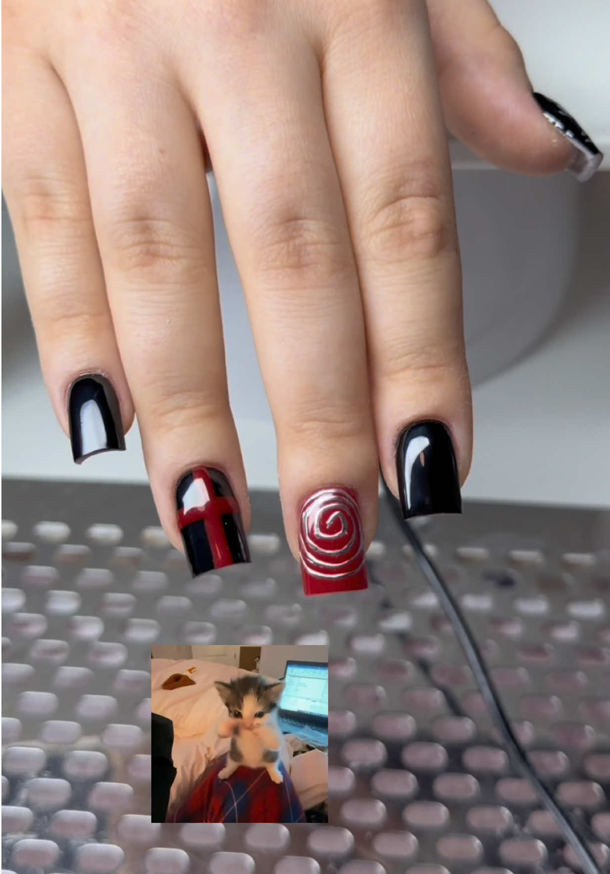 @vl.nails