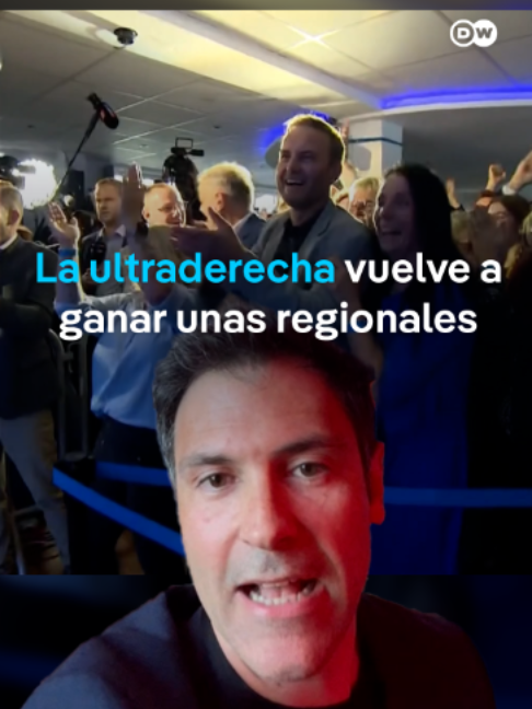 @DW Español