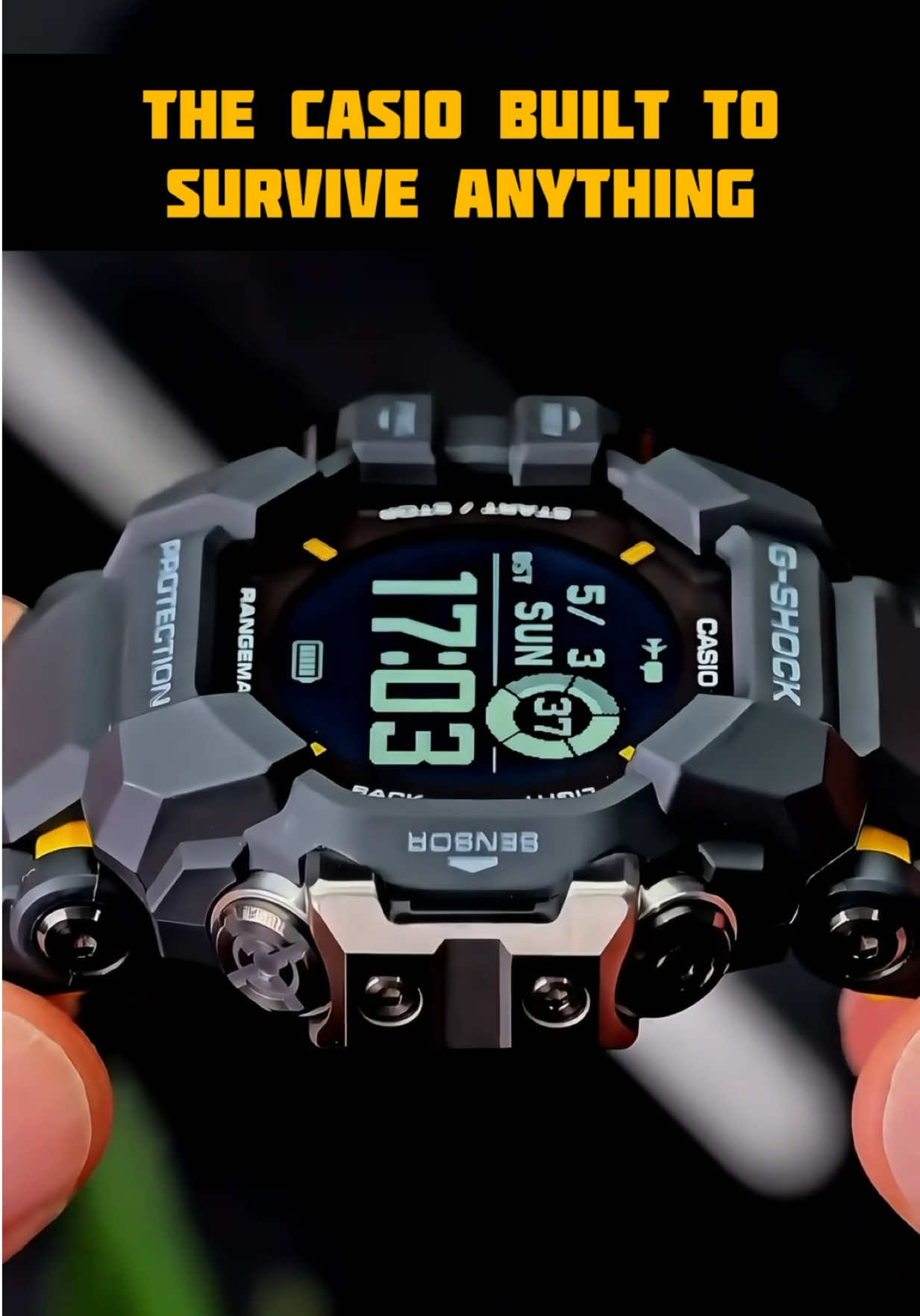 @watch_time_traveler