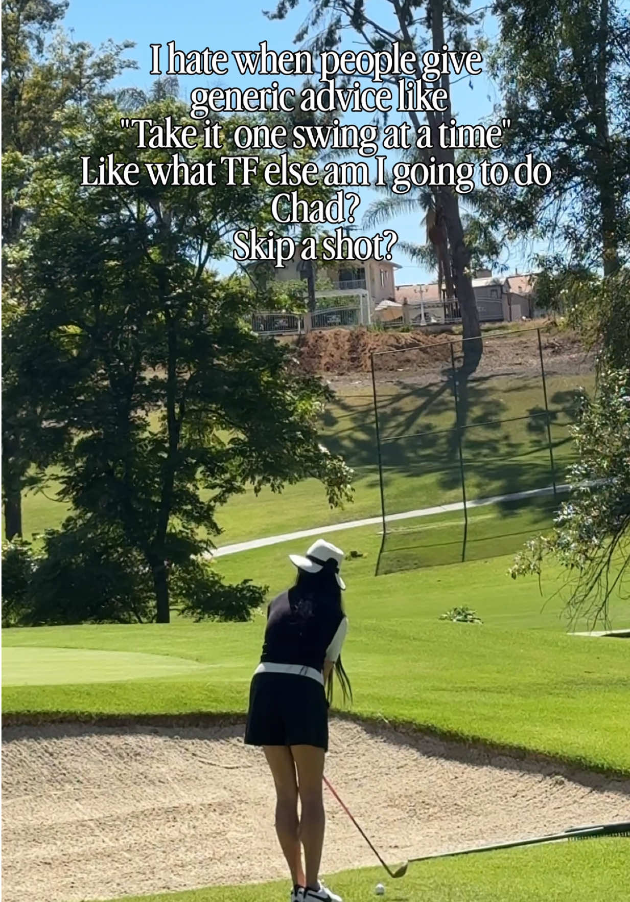 @hyuneeGolfs