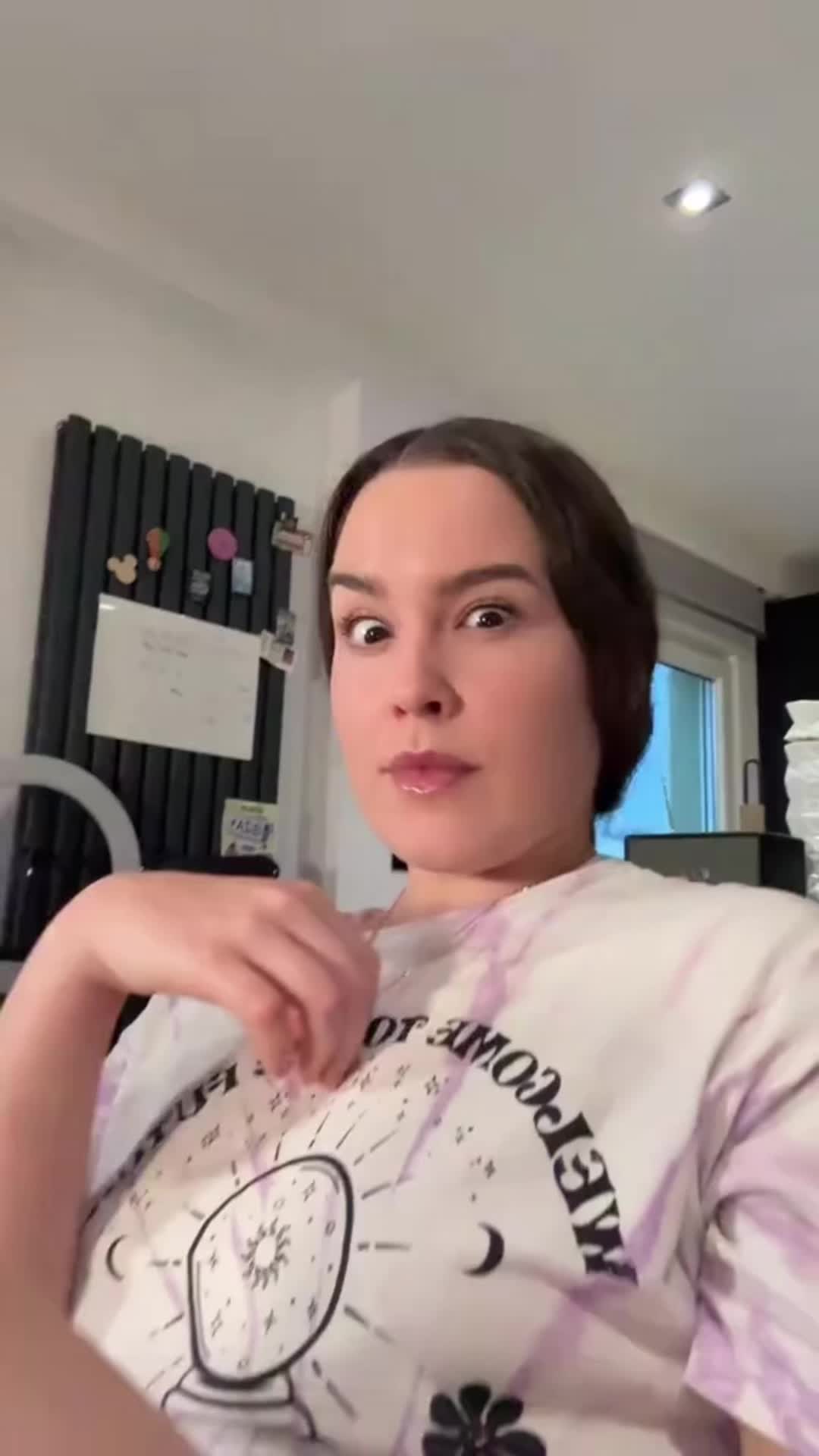 @Lucía 🩵😙