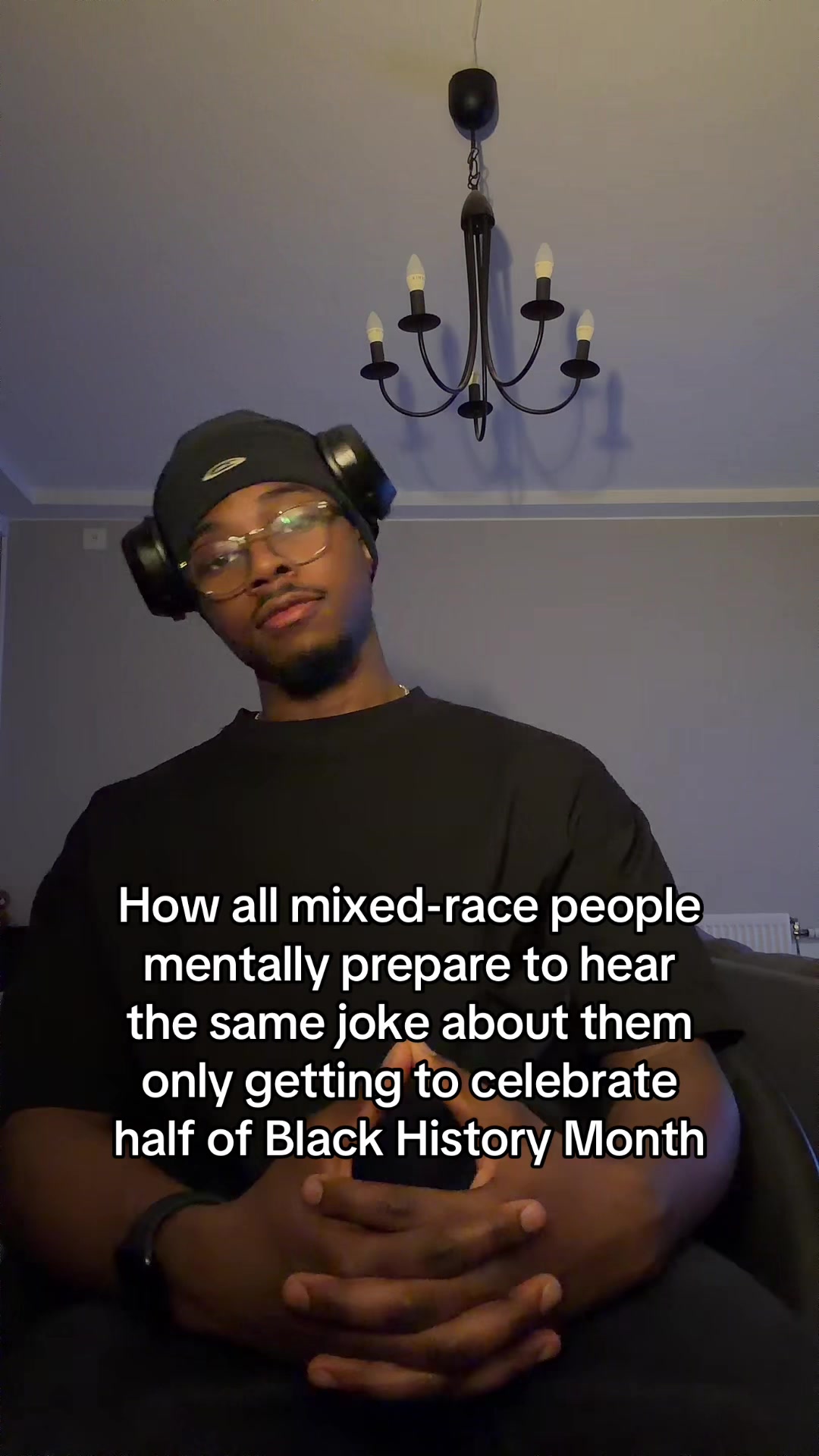 @「🕴🏾」