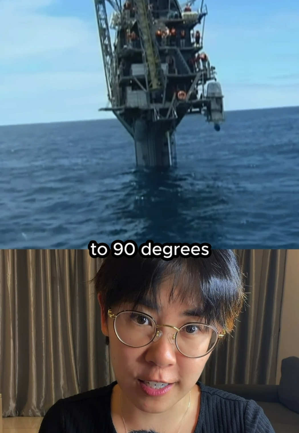 @vt.physics