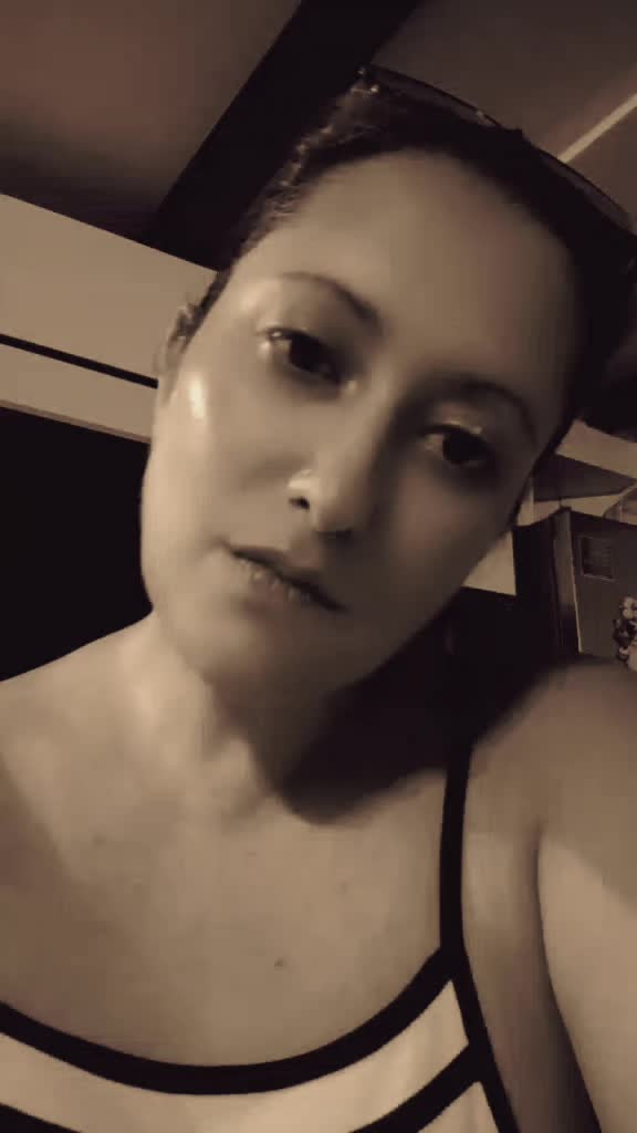 @annyeginny♥️😘