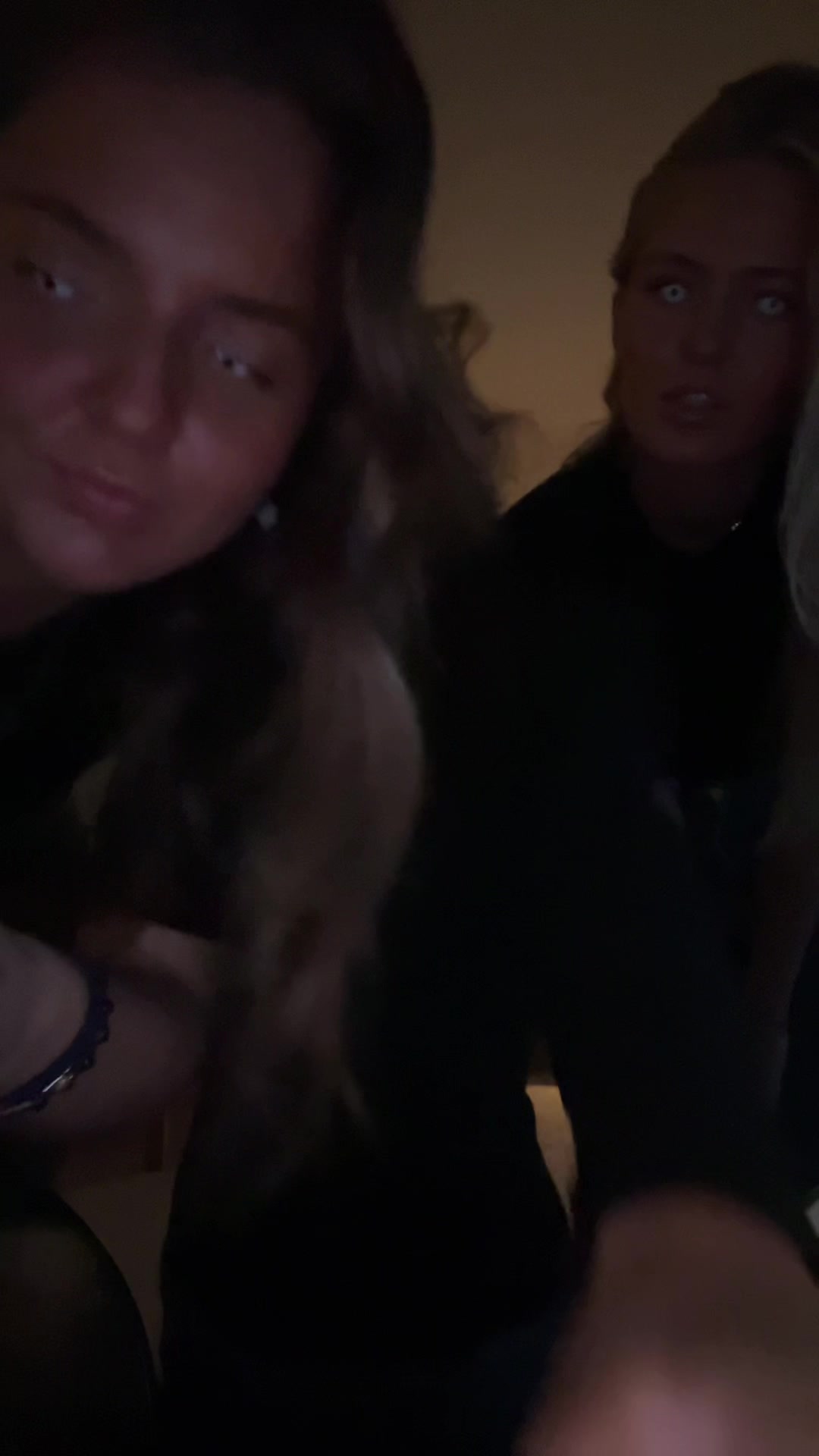 @Olivia.s.goldschmidt