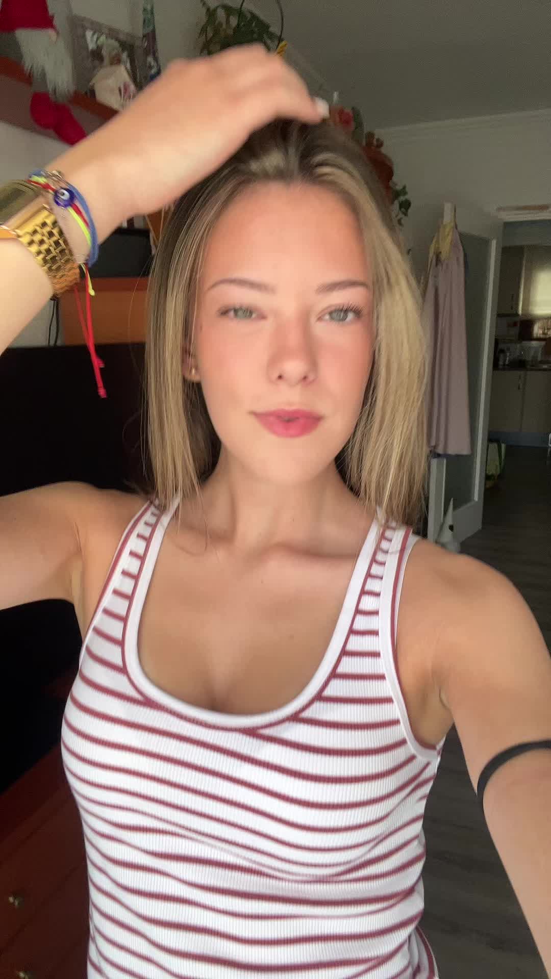 @𝓁𝓊𝒸𝒾𝒶