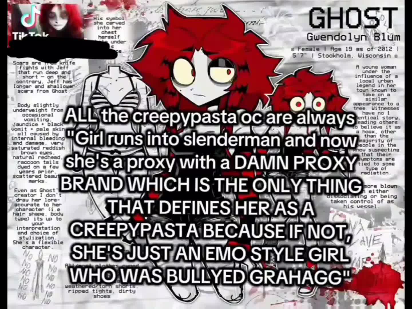 @GAYIES ⦻
