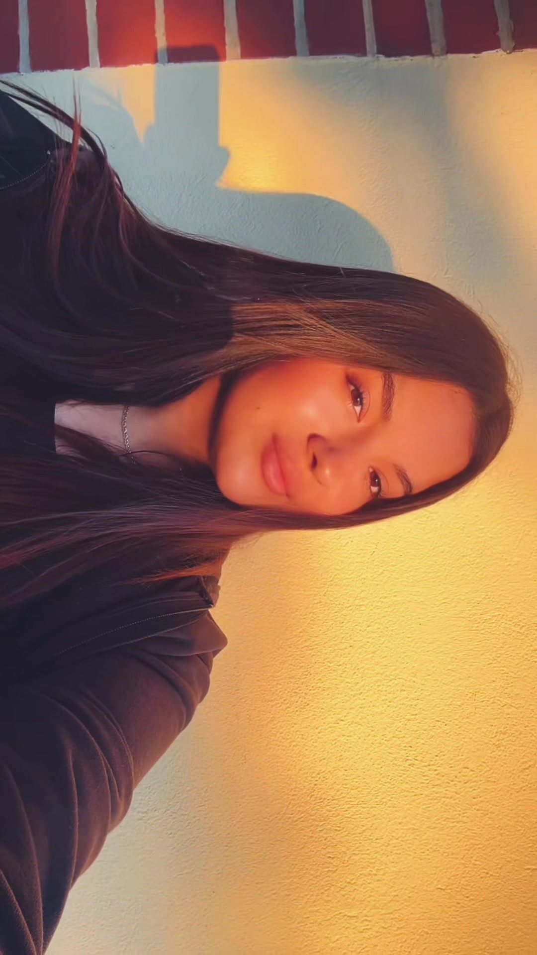 @❤️🍫Netyșor🍫❤️