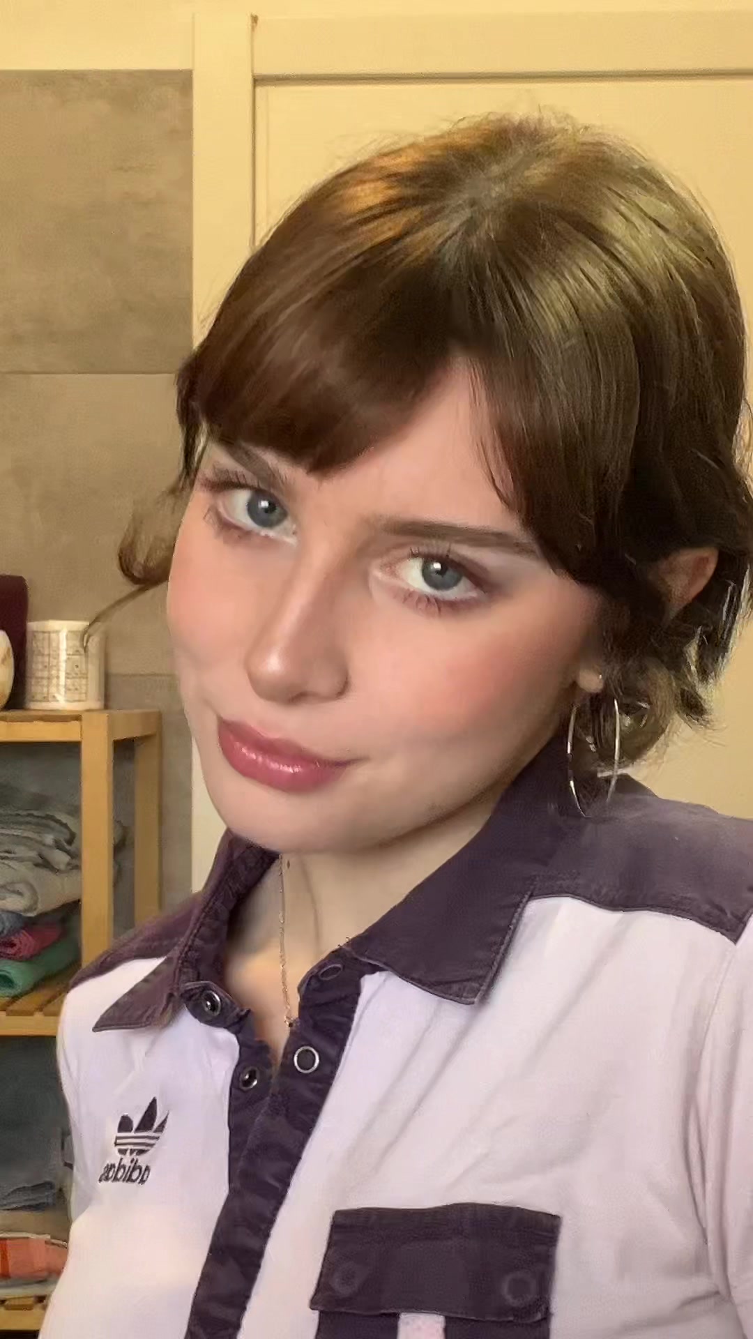 @mir ౨ৎ
