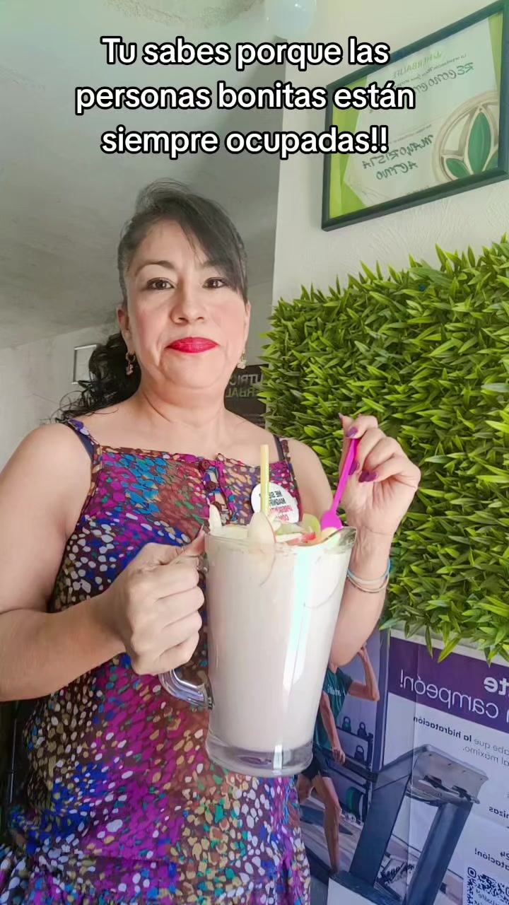 @Janetlope1