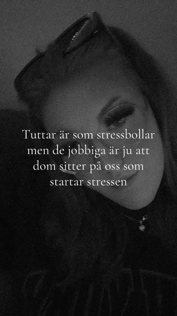 @Sug och svälj trevlig helg💅