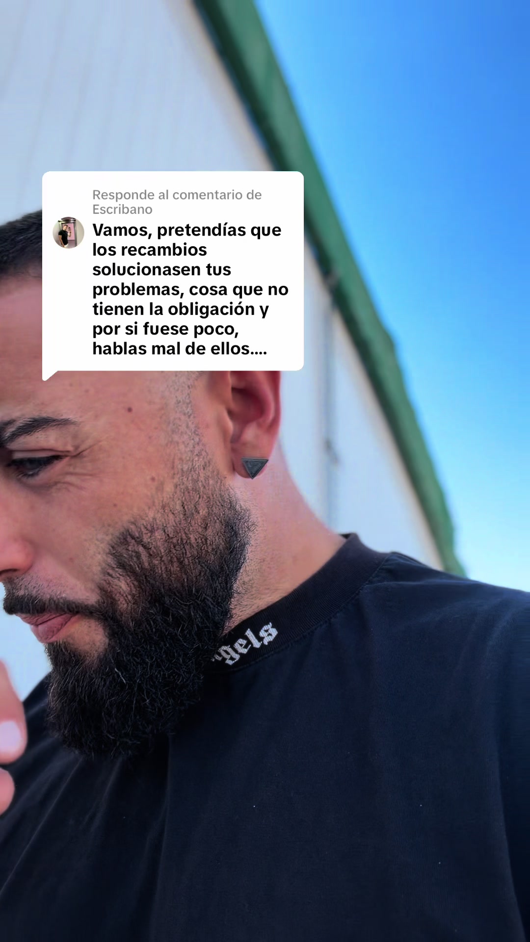 @Josué Barbero