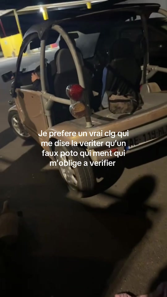 @silvio32290