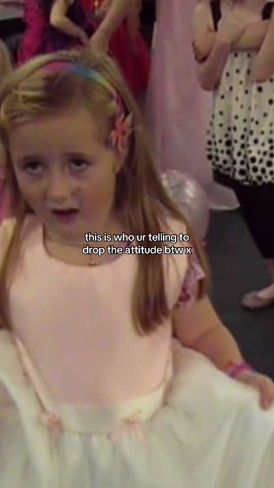 @kristen scott
