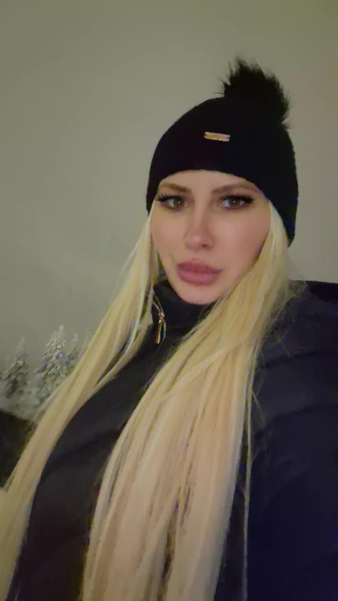 @TOXXIC💥