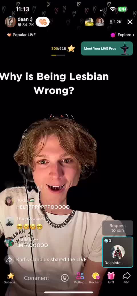 @🍀
