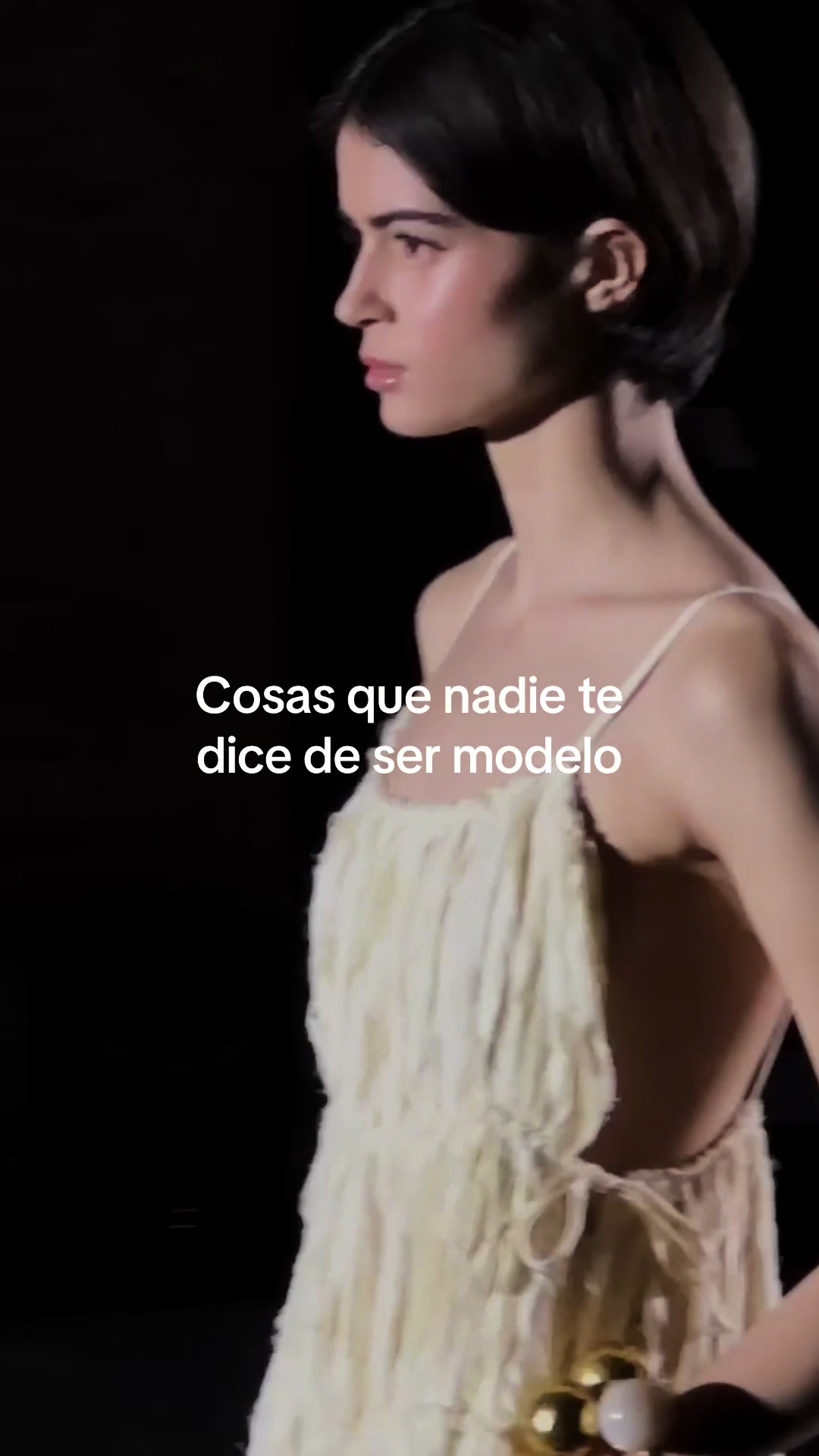 @Ana Bel&eacute;n Mar&iacute;n