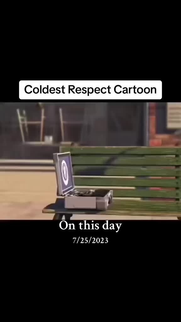 @Cartoons