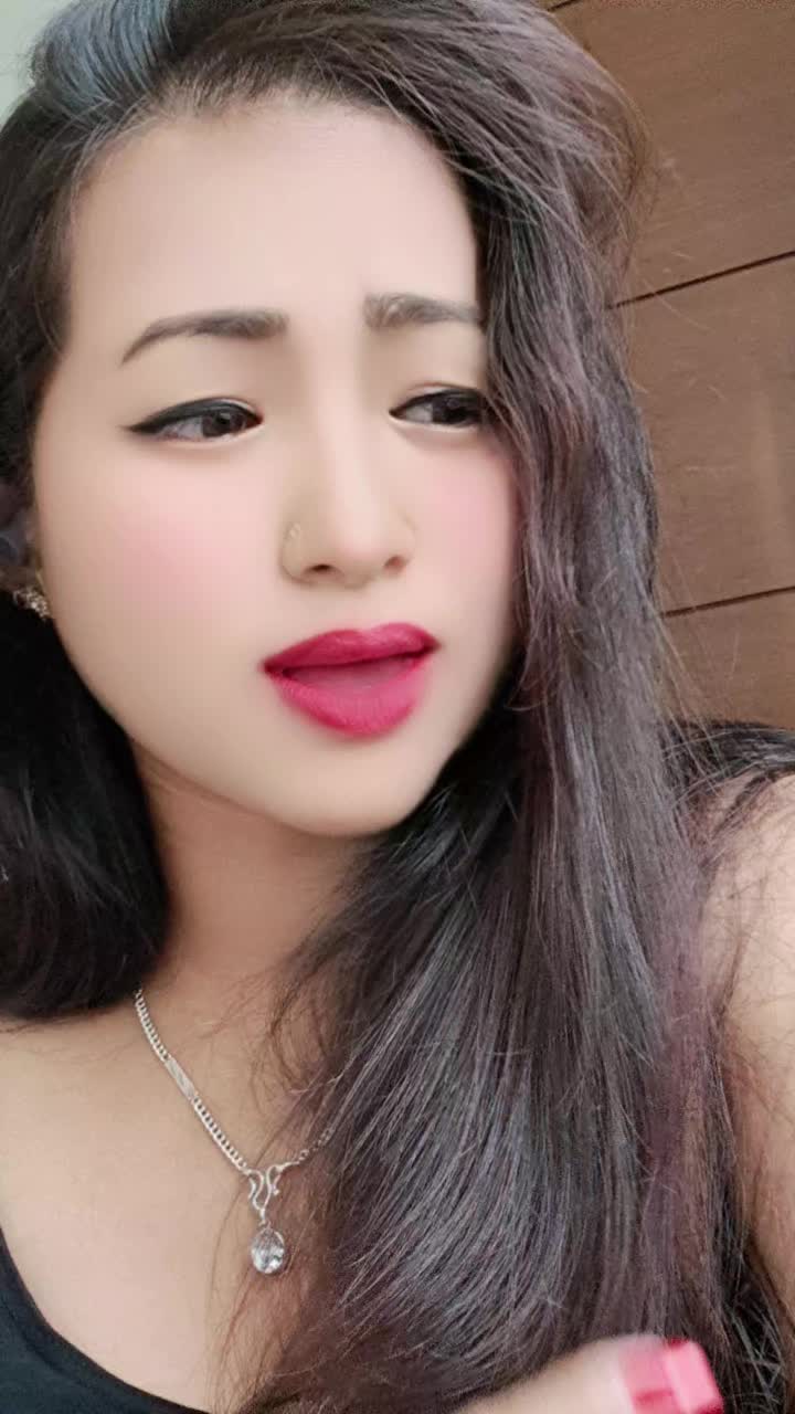 @kalpna123