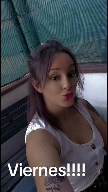 @Sansah
