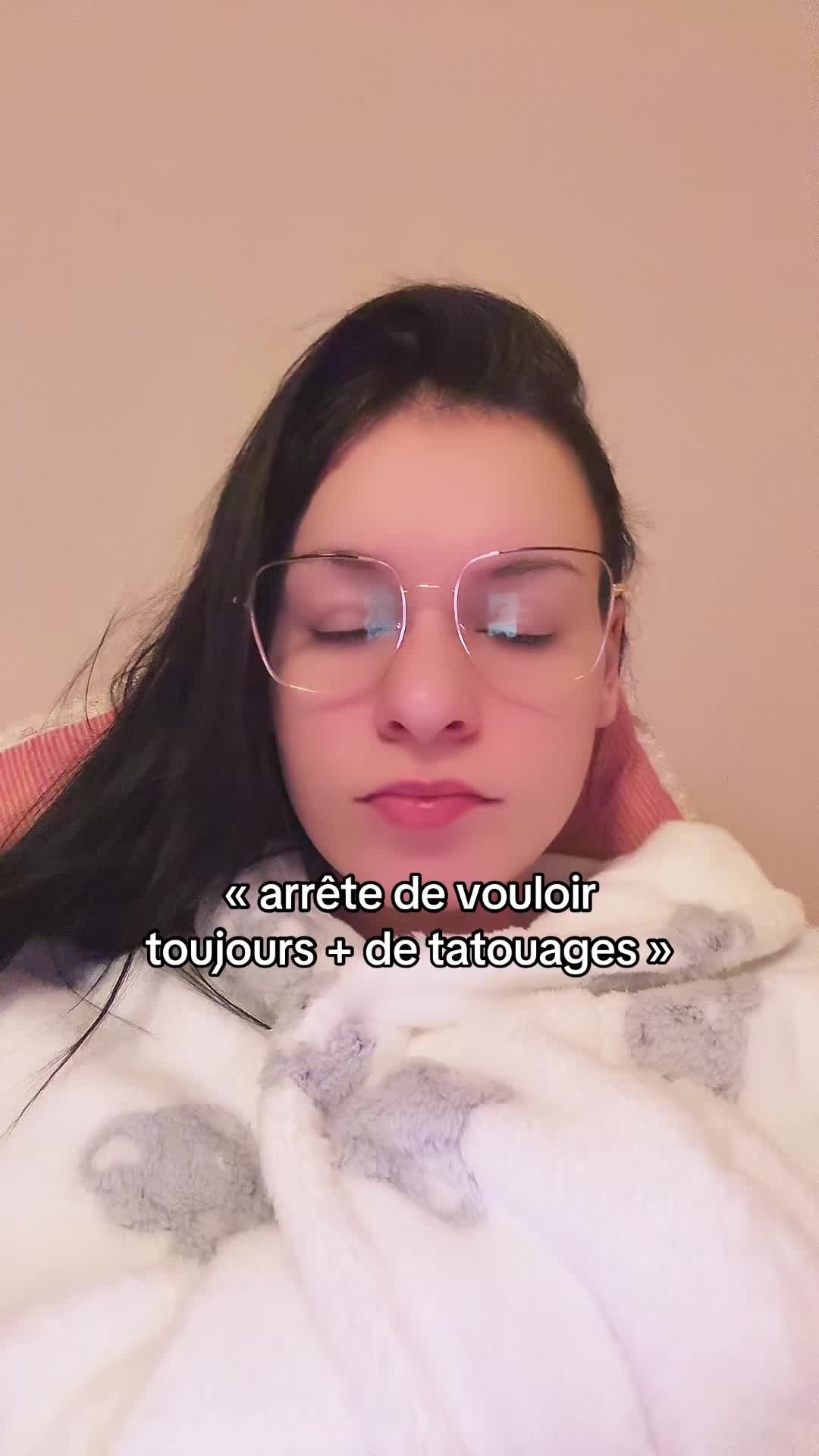 @Britanyyyy