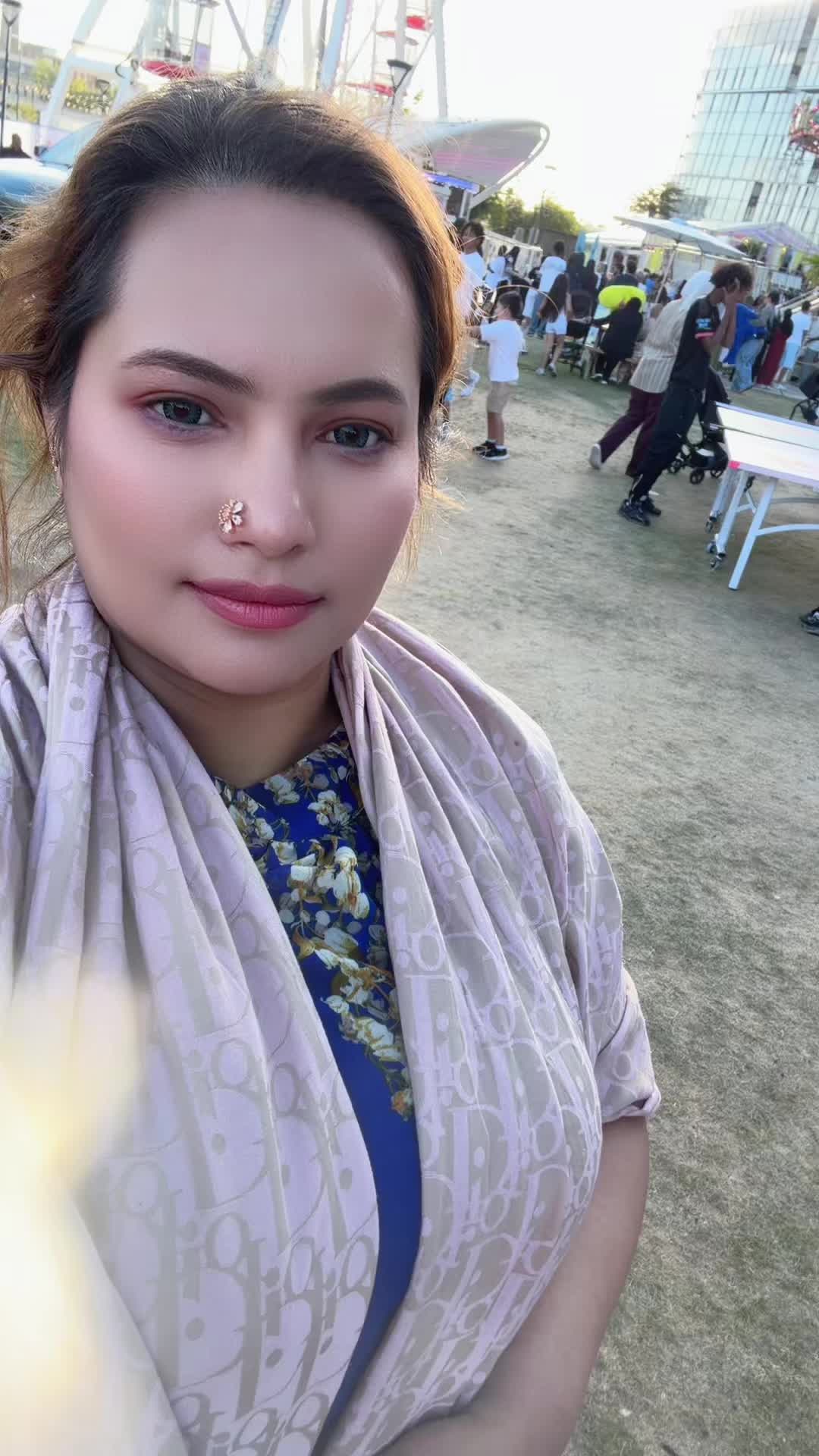 @Nitu🇬🇧🇧🇩🦋🦋