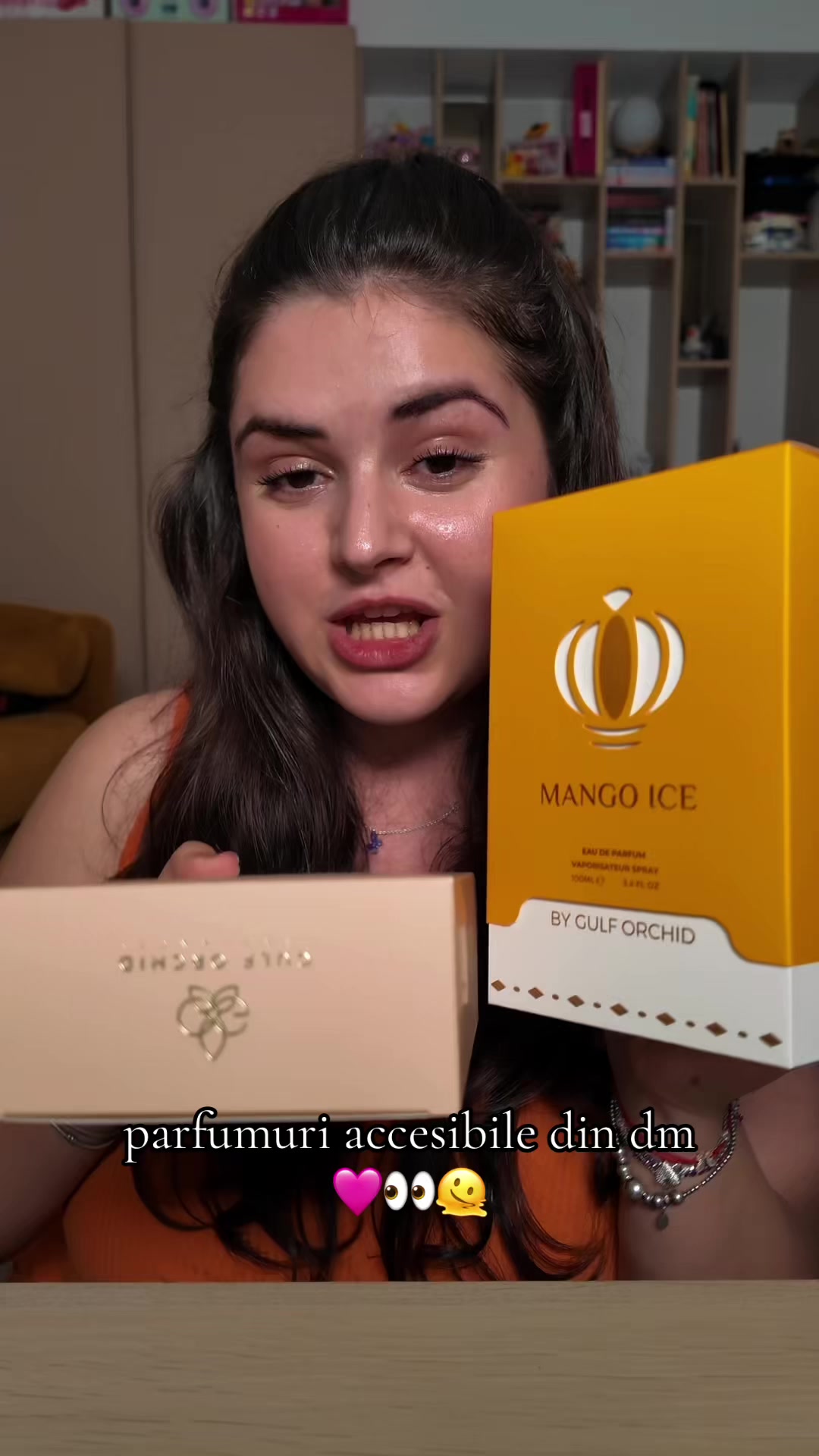 @Alexia Dogaru