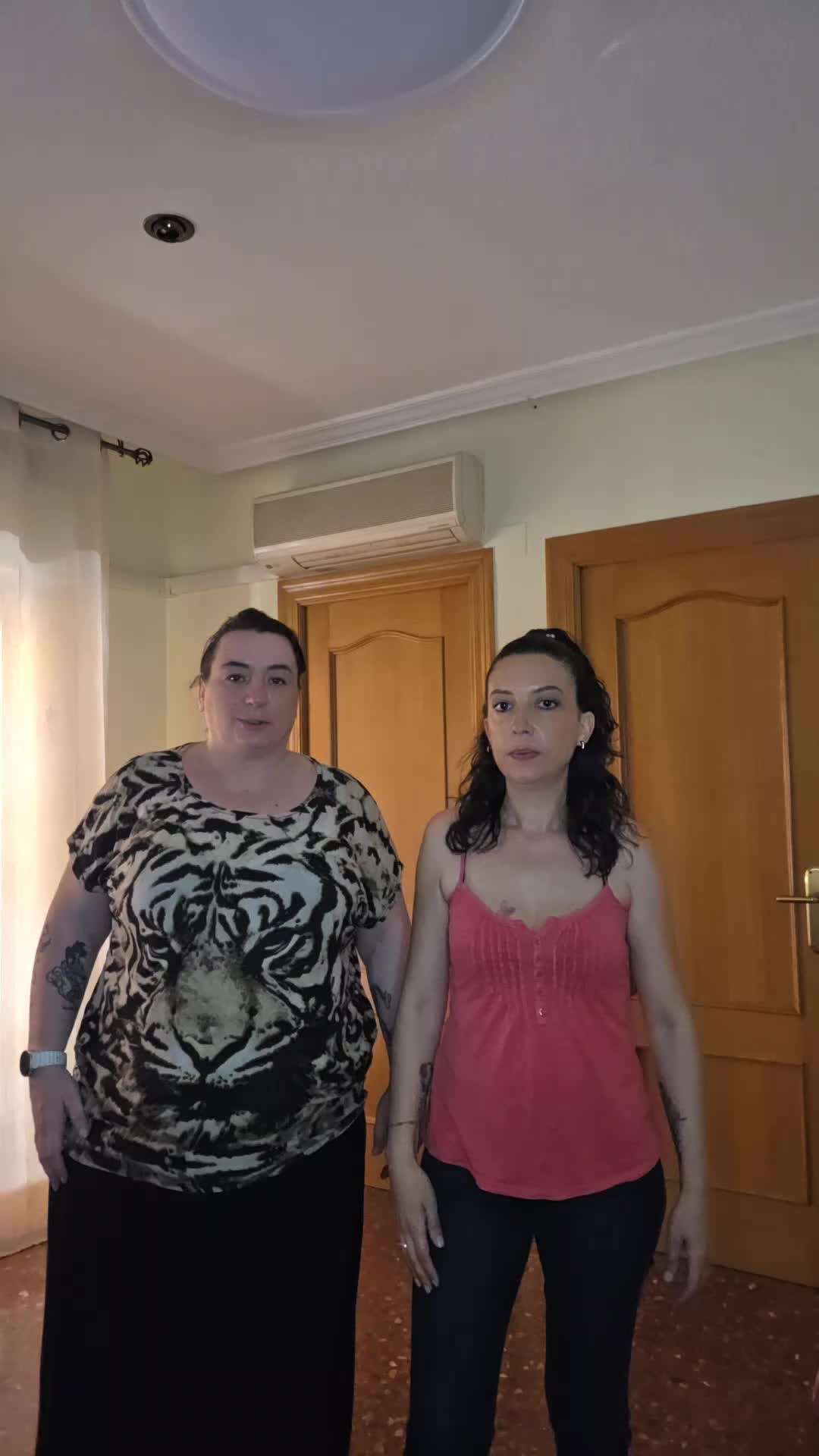 @JesDavTikTok