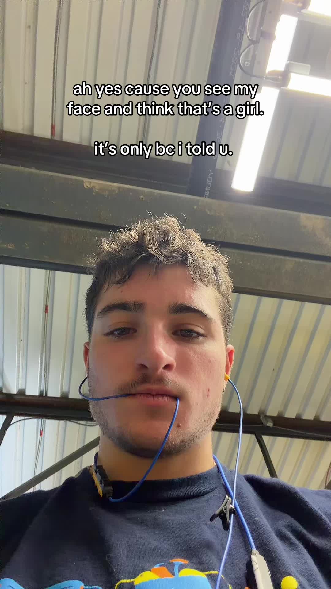 @cason genovese