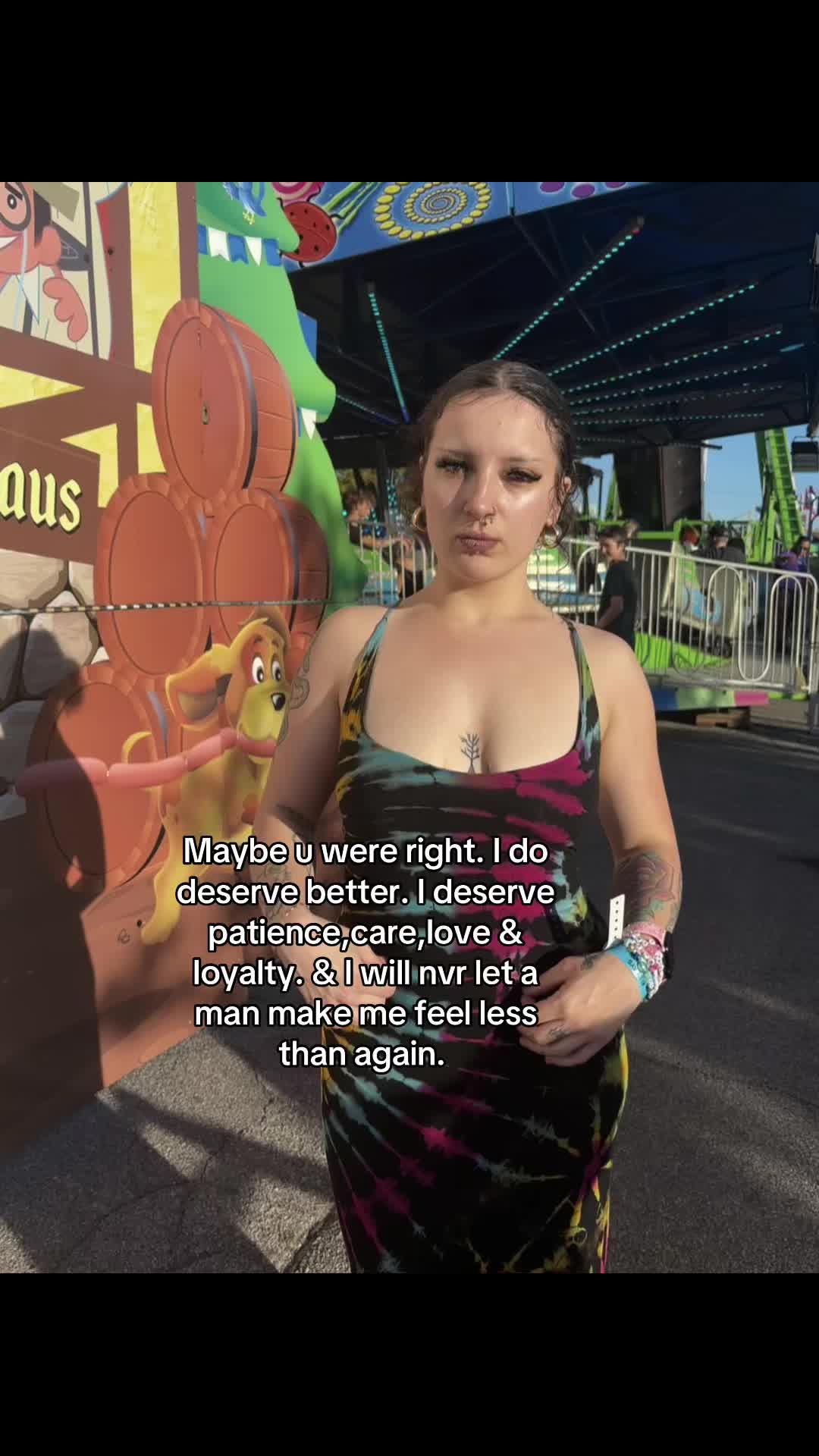 @crashoutbimbo