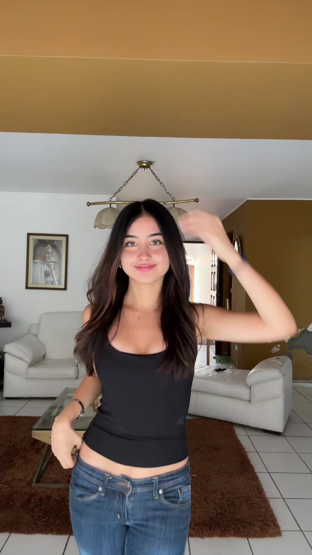 @Kendra