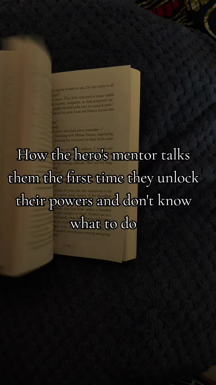 @Kendra-Author☆▪︎☆