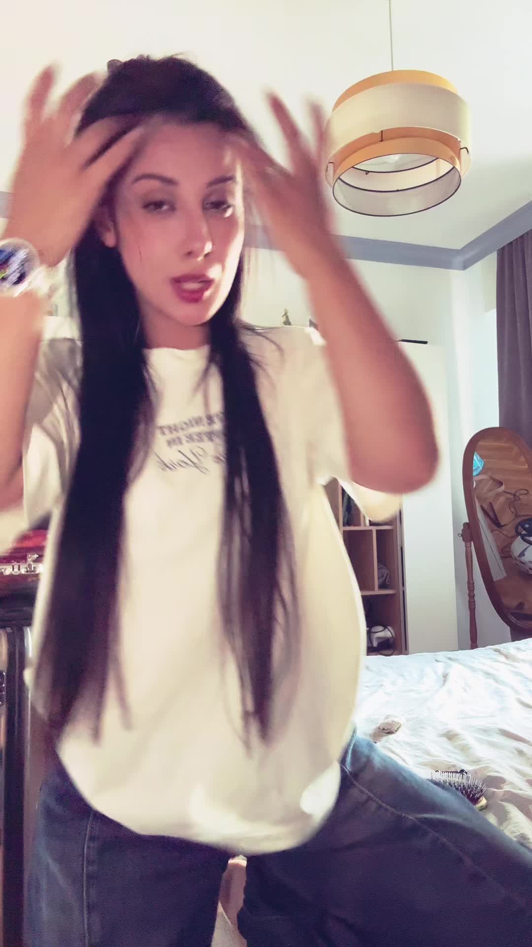 @TAHIRI