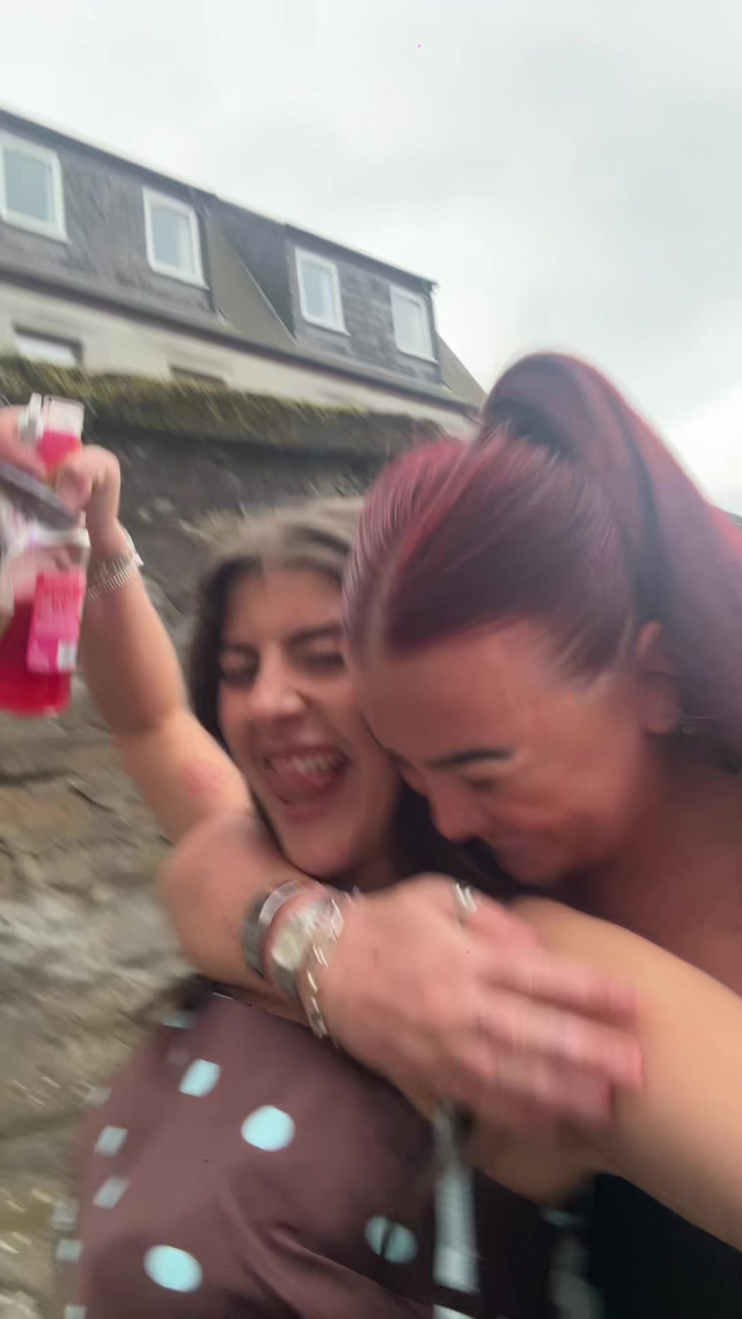 @eilidhmcdougall1