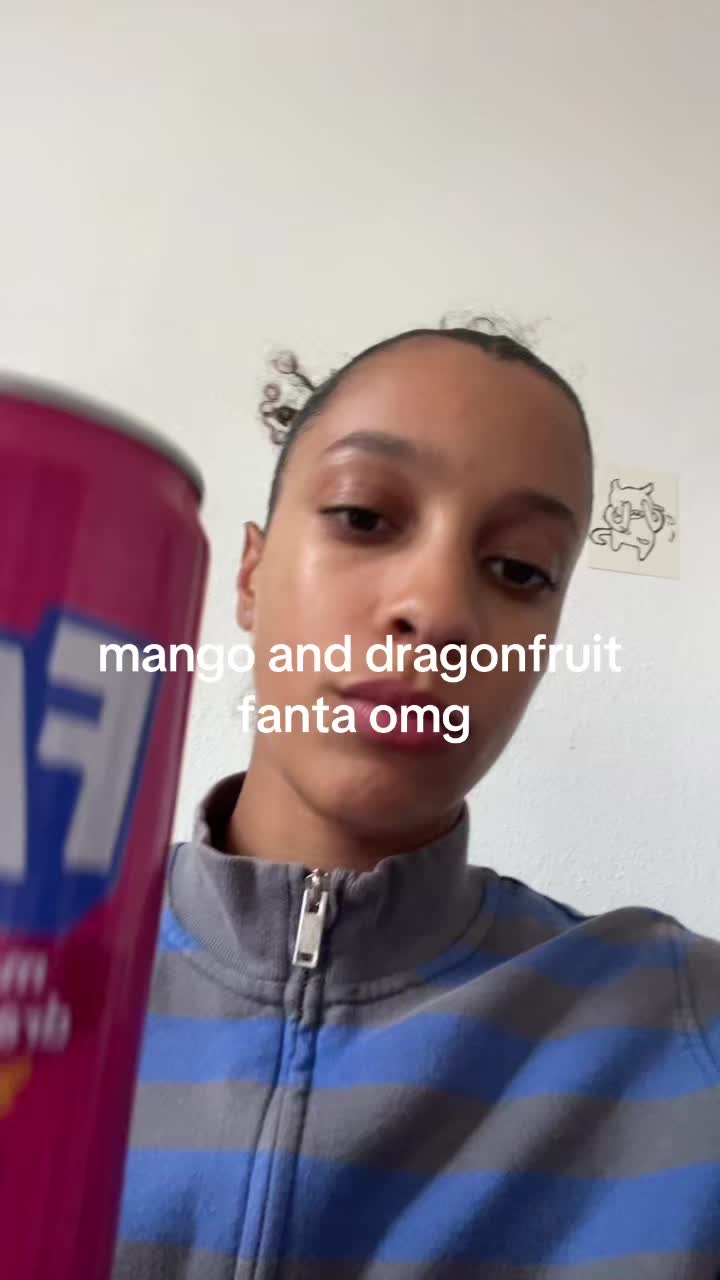 @peepoo