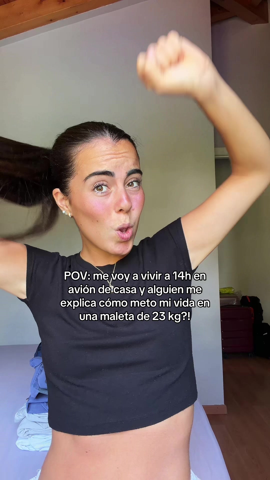 @abriilonaate