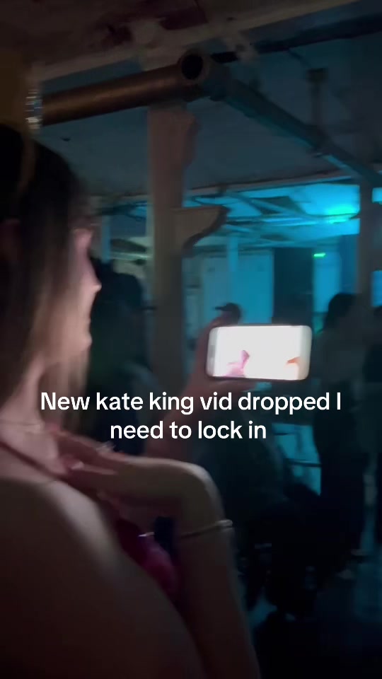 @Princess Lucie