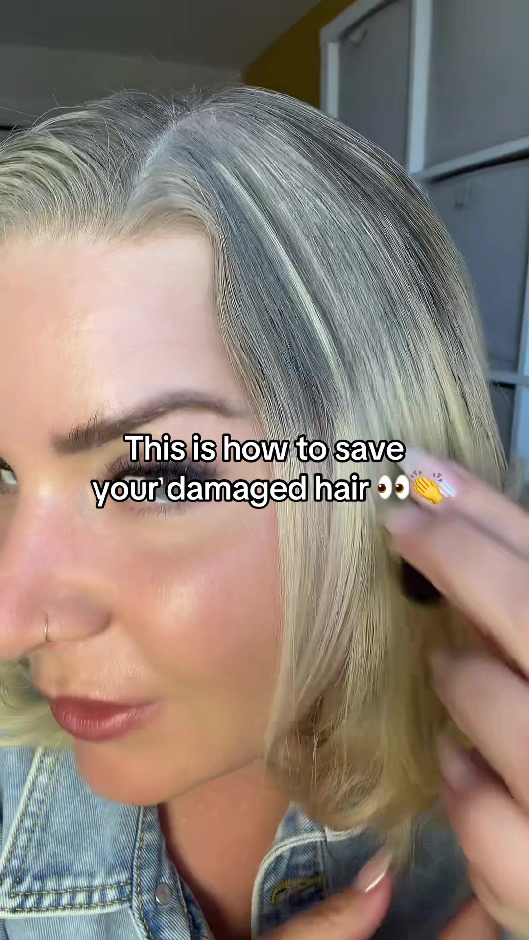 @SJ.Unfiltered